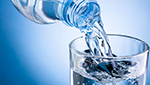 Traitement de l'eau à Conquereuil : Osmoseur, Suppresseur, Pompe doseuse, Filtre, Adoucisseur